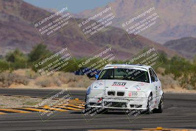 media/Oct-15-2023-Lucky Dog Racing Chuckwalla (Sun) [[f659570f60]]/2nd Stint Turn 5/